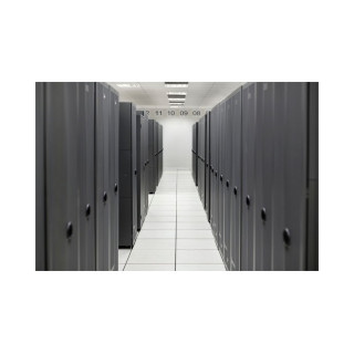 HEWLETT PACKARD ENT HPE DL360 GEN11 HIGH PERF HEAT SINK KIT